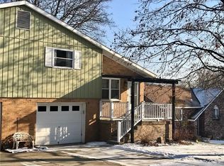 129 Berryhill Rd, Glenshaw, PA 15116