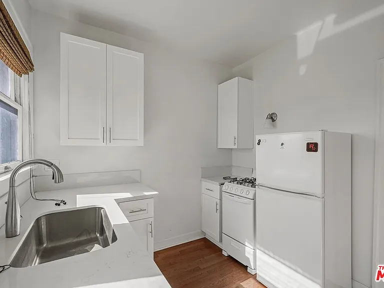 5121 1/2 Eagle Rock Blvd #C — Photo 7