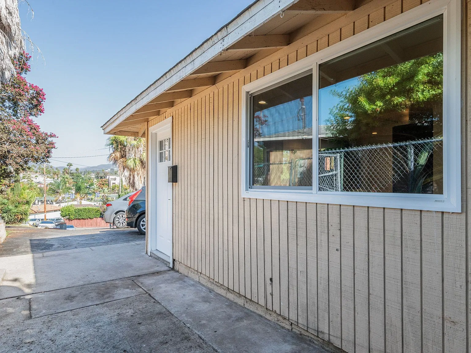 1 bed, 1.0 bath, 440 sqft, $2,200 — Photo 3