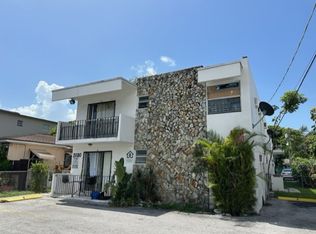 2030 SW 3rd St #4, Miami, FL 33135