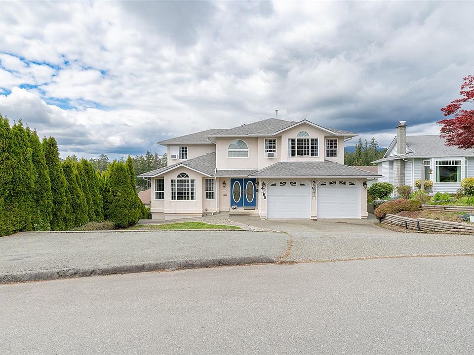 1st image of 4160 Steede Ave