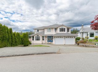 4160 Steede Ave, Pt Alberni, BC V9Y 8B6