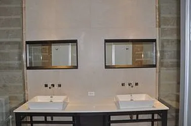 Rented by New York Squared Real Estate Group