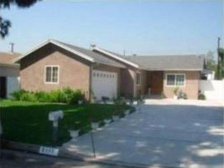 1st image of 5111 N Lyman Ave