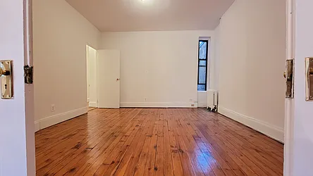 Rented by Mottier Enterprises Ltd.