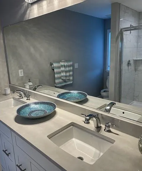 29 Halsey St — Photo 14