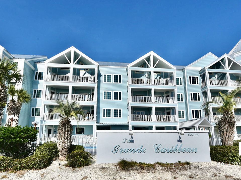 1st image of 25805 Perdido Beach Blvd #324