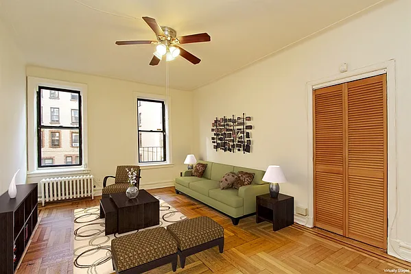 Sold by Corcoran | media 5