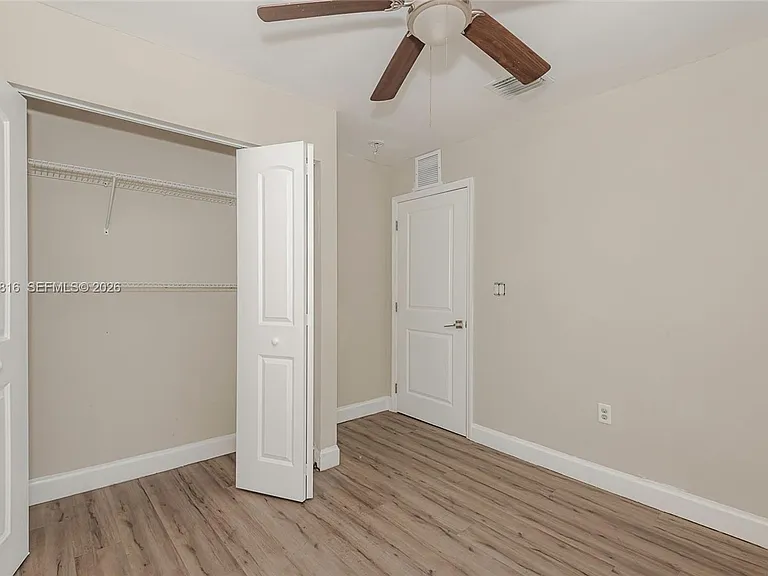 813 NW 3rd Ave #813 — Photo 18