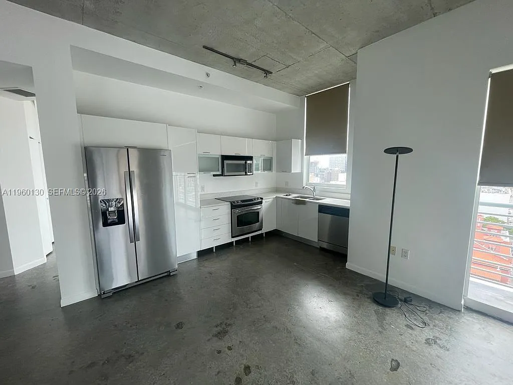 The Loft Ii — Photo 4