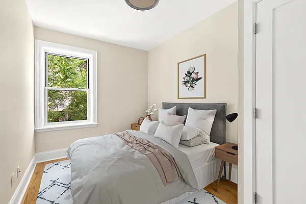 Rented by Compass | media 6