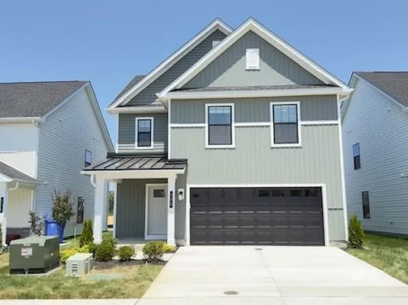 151 Wood Walk Ave, La Plata, MD 20646