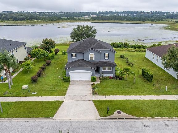 3rd image of 852 N Jacks Lake Rd