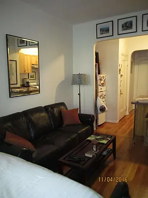 Rented by The Search D&M | media 16