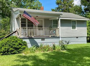 3106 Oaks Rd, New Bern, NC 28560