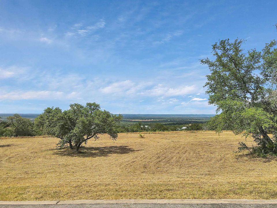 1st image of 1150 Stone Mountain Divide