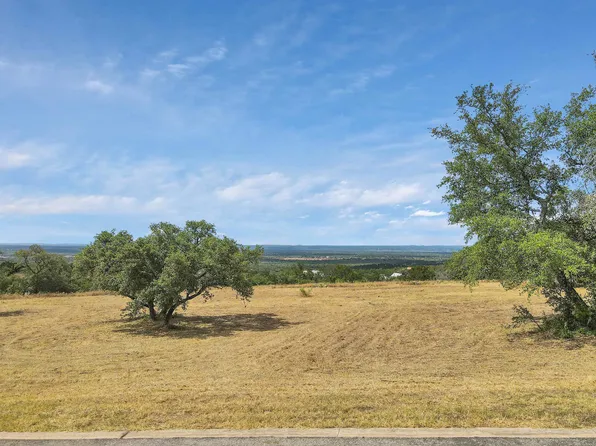 1150 Stone Mountain Divide, Marble Falls, TX 78654-0000