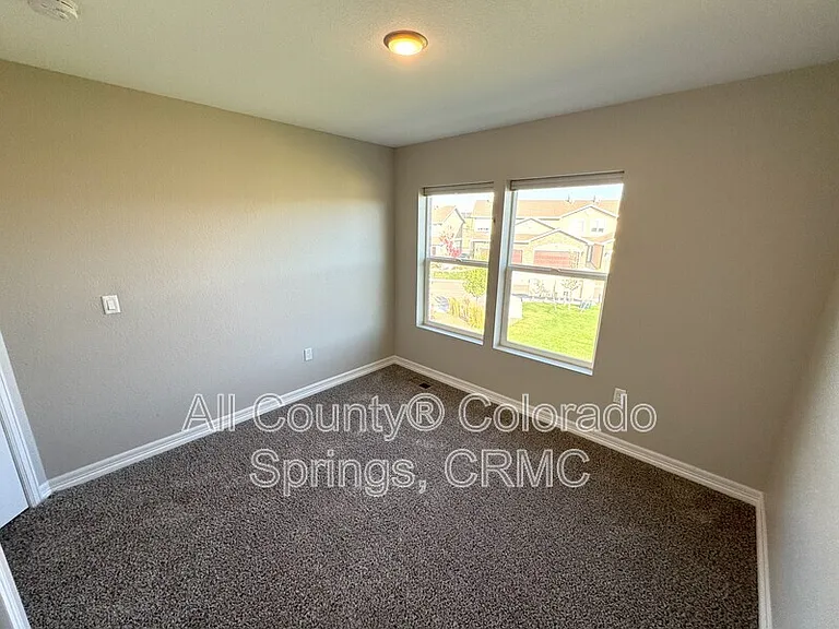 764 Brambleberry Hts — Photo 29