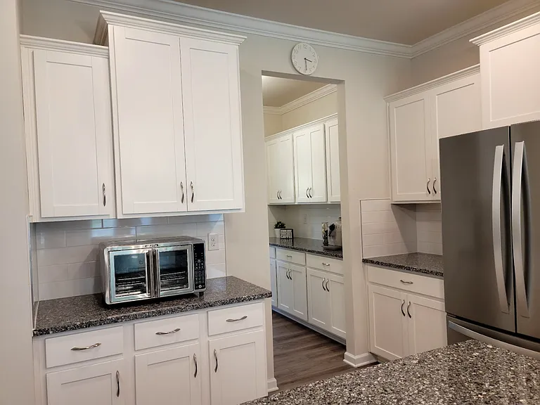 14039 Magnolia Walk Dr — Photo 30