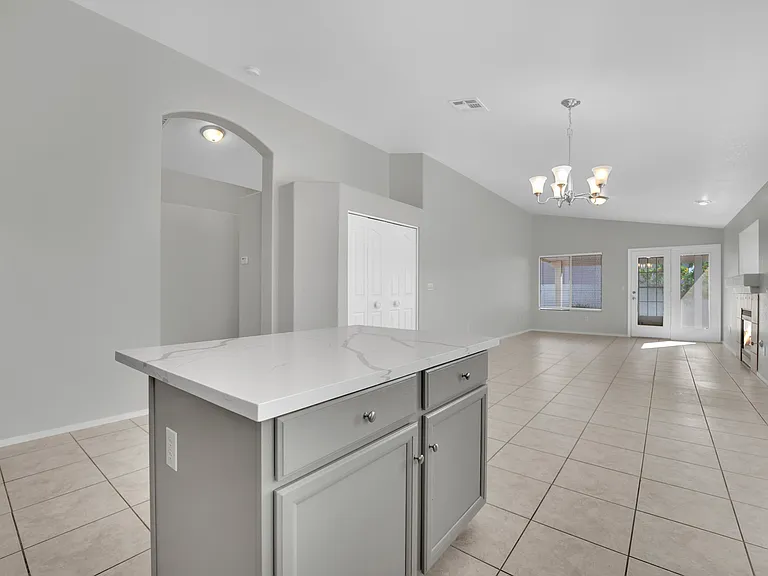 222 Sandpiper Village Way — Photo 10