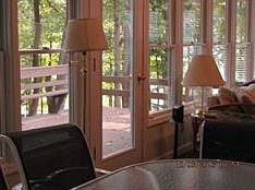 4th image of 267 Lake Dr