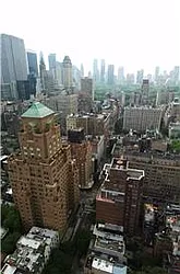 Sold by Michel Madie Real Estate Services