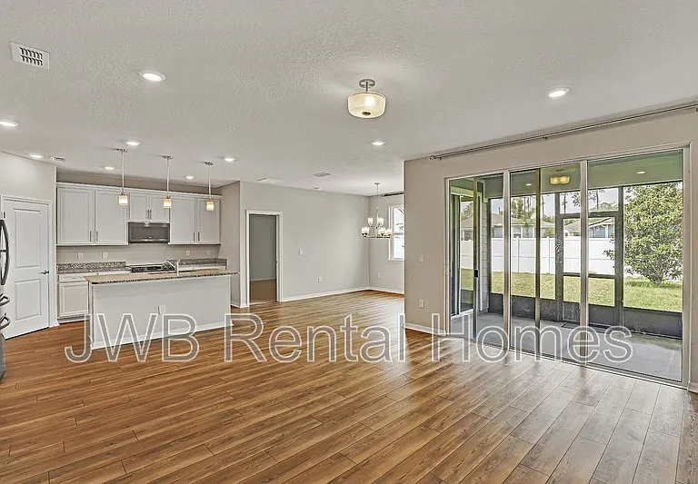 14657 Spring Light Cir — Photo 4