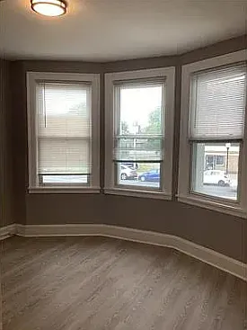 2905 Garrison Blvd #A — Photo 7