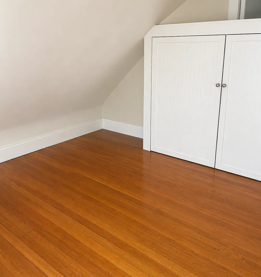3 bed, 1300 sqft, $2,500 — Photo 3