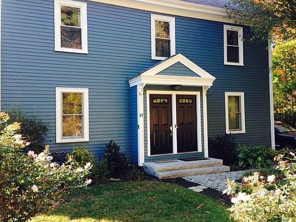 1st image of 97 Southern Ave #B