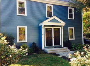 97 Southern Ave #B, Essex, MA 01929