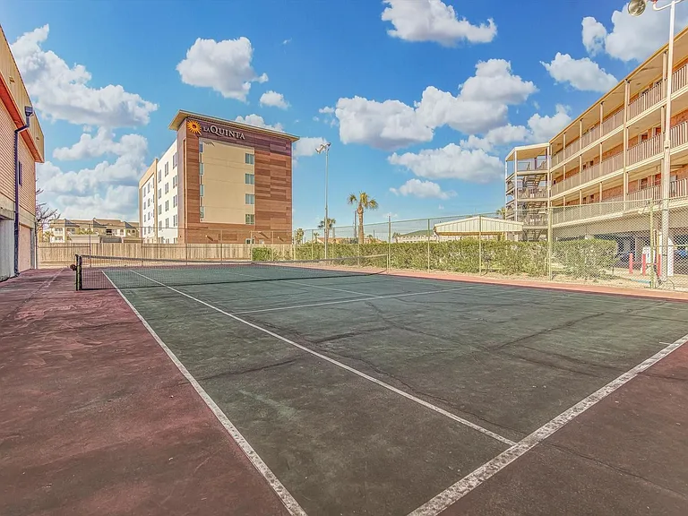 6300 Seawall Blvd #3113 — Photo 28