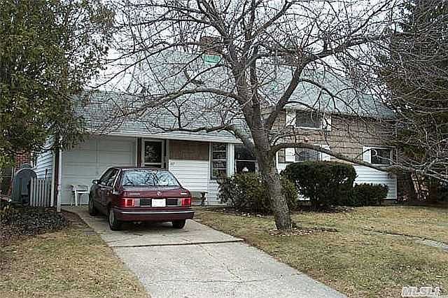 1st image of 87 Squirrel Ln