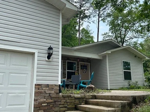 (undisclosed Address), Hot Springs, AR 71913