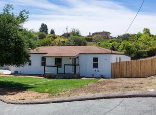 3247 S Barcelona St, Spring Valley, CA 91977