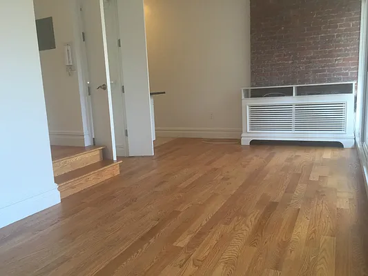 Rented by Keller Williams NYC | media 10