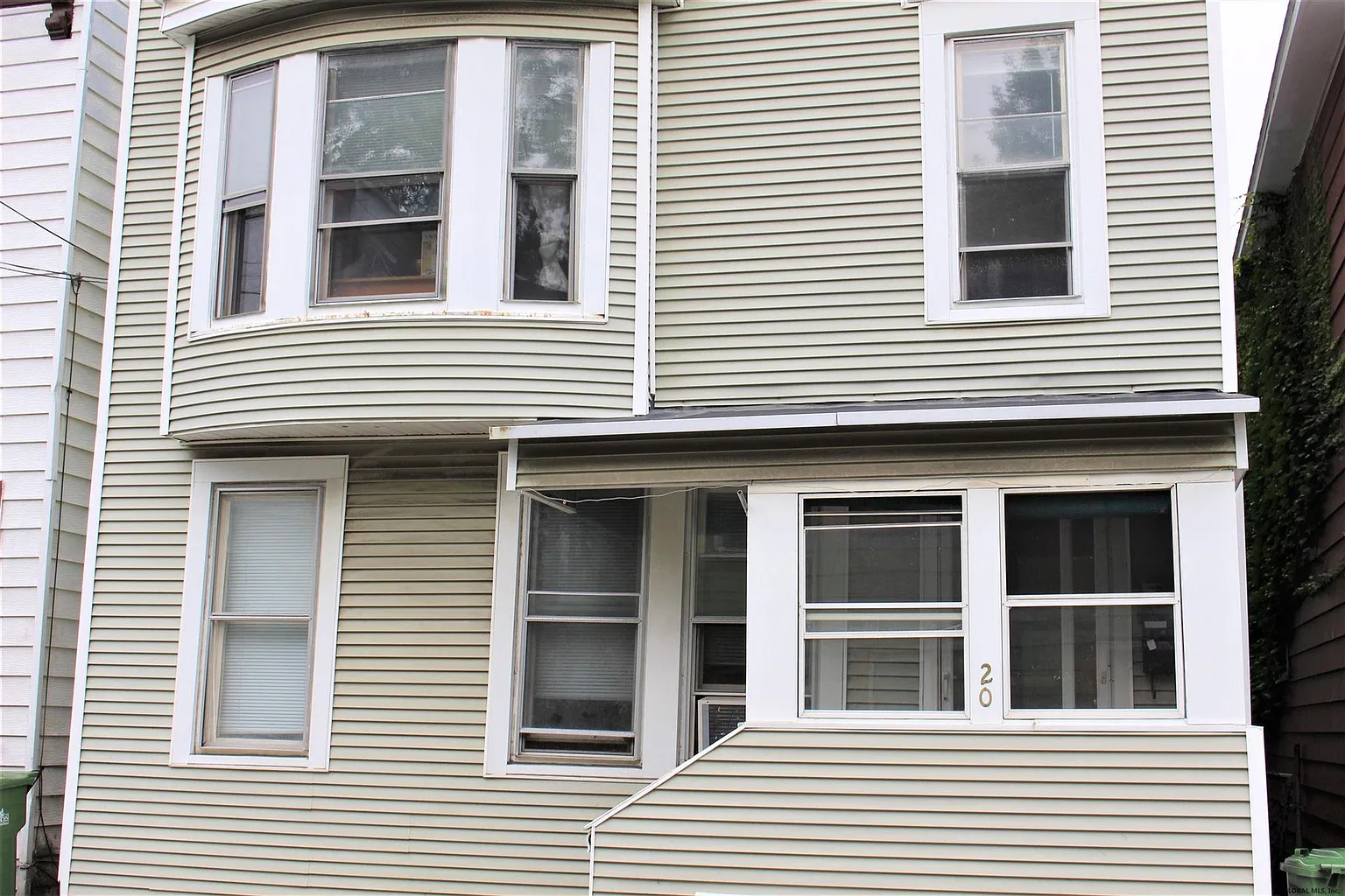 20 Lancaster St photo 1