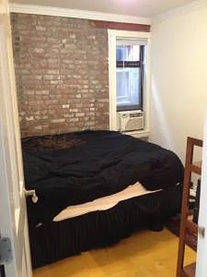 Rented by Citi Habitats | media 29