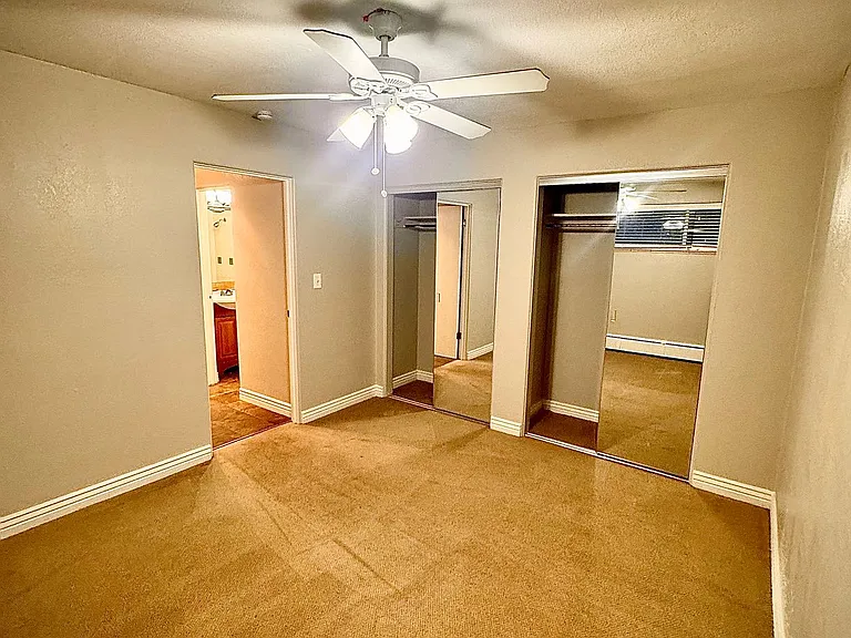 Logan Flats — Photo 11
