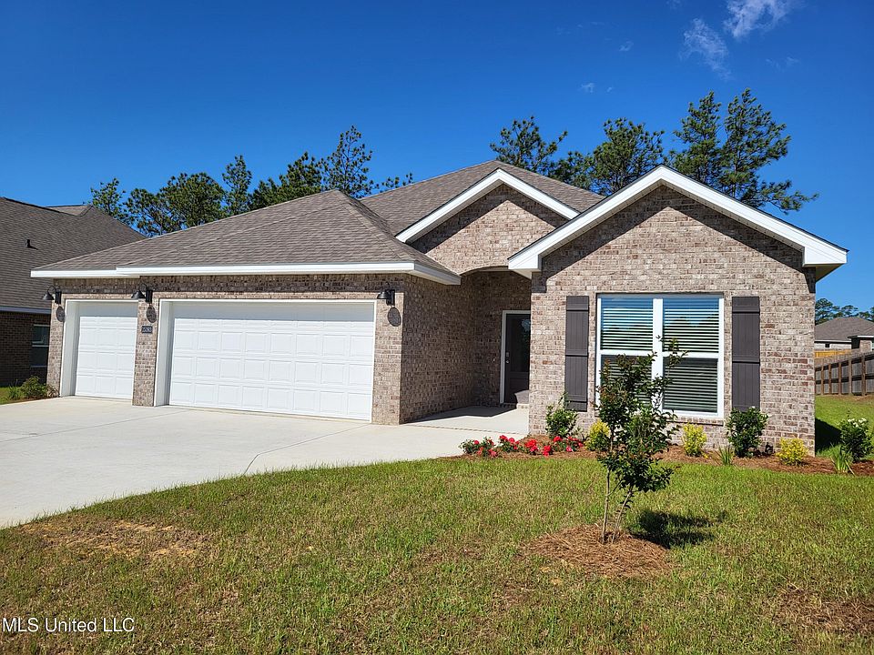 1st image of 15393 Dandelion Dr