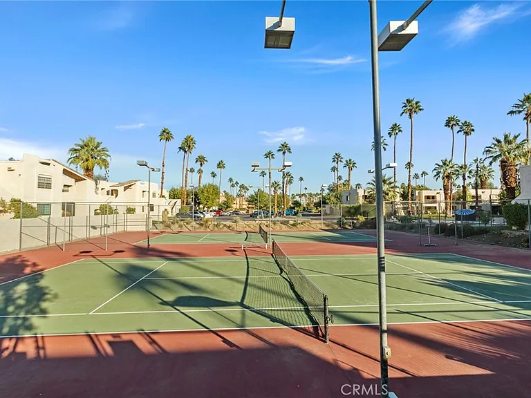 5300 E Waverly Dr #M4115 — Photo 27