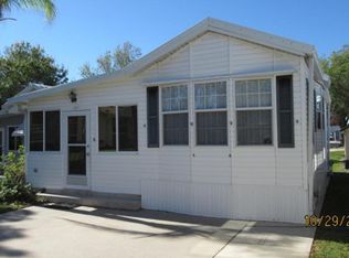 440 Boston Way, Rockledge, FL 32955