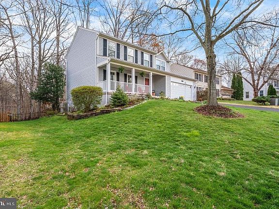 3rd image of 12495 Palomino Pl