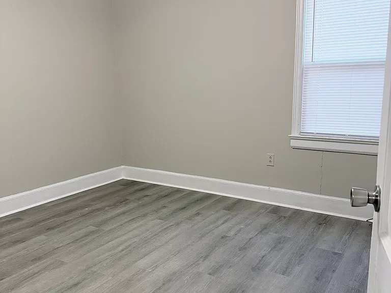 813 Dupree St — Photo 7