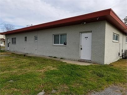 1st image of 9258 1st View St Unit B
