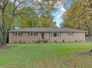212 Ivy Dr, Simpsonville, SC 29680