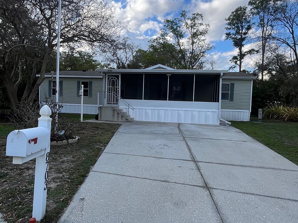 1st image of 8703 Barcin Cir #2