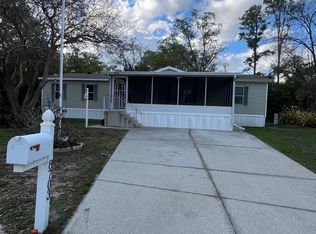 8703 Barcin Cir #2, Riverview, FL 33578