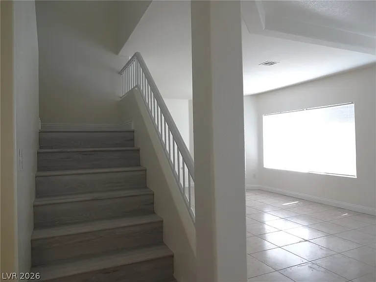 1533 Honey Vista Ln — Photo 14