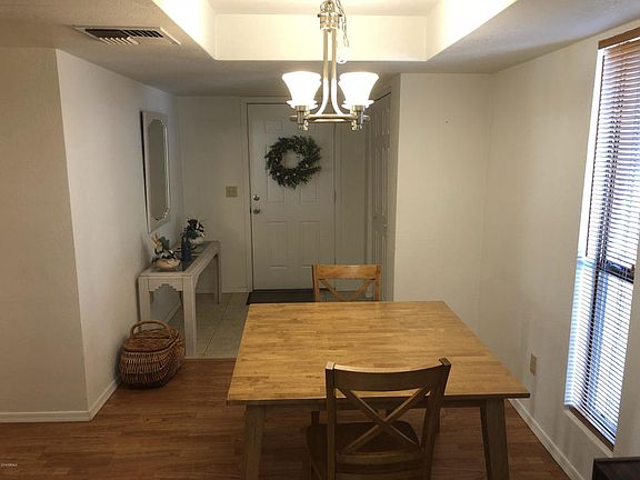 5th image of 3119 W Cochise Dr Unit 218